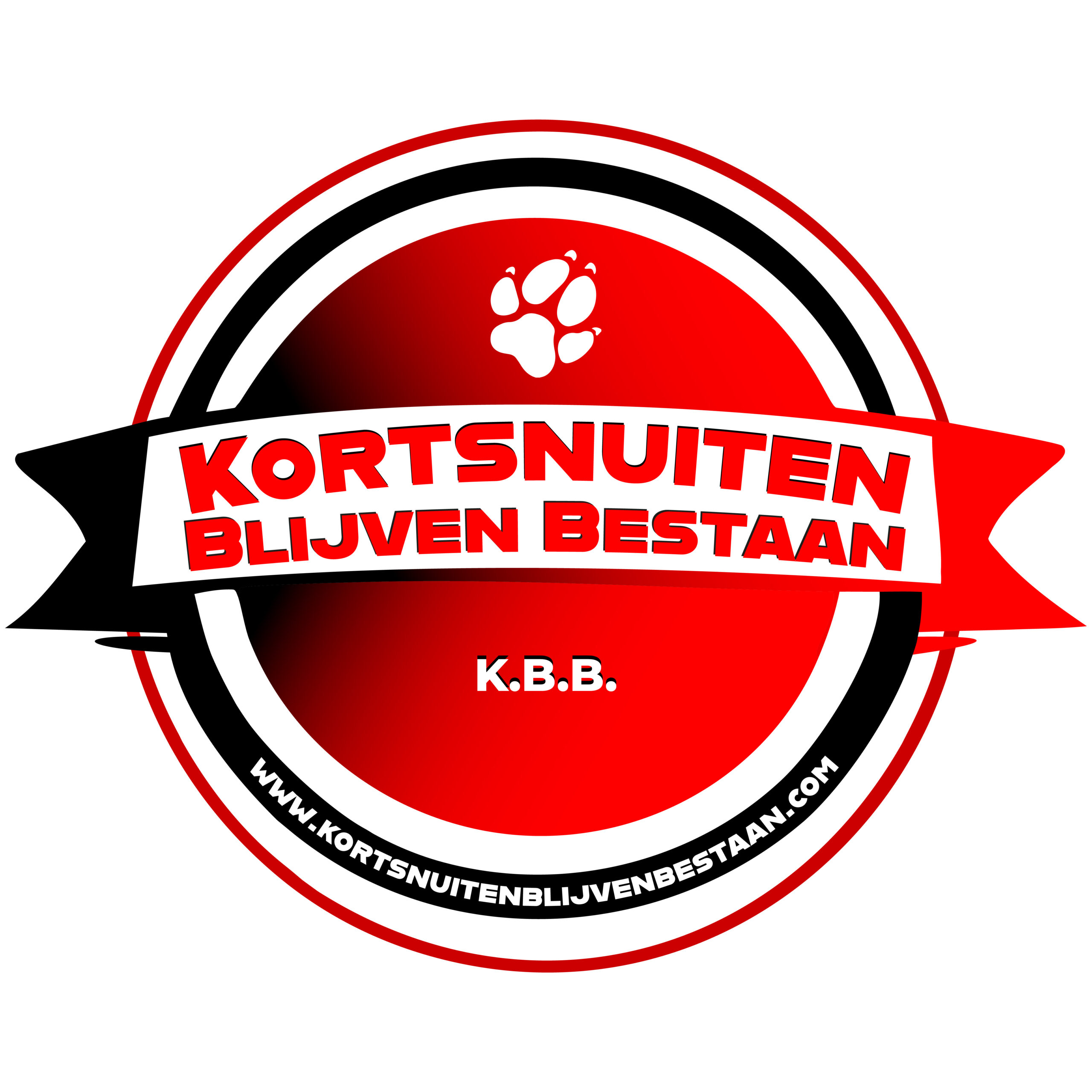 www.kortsnuitenblijvenbestaan.com