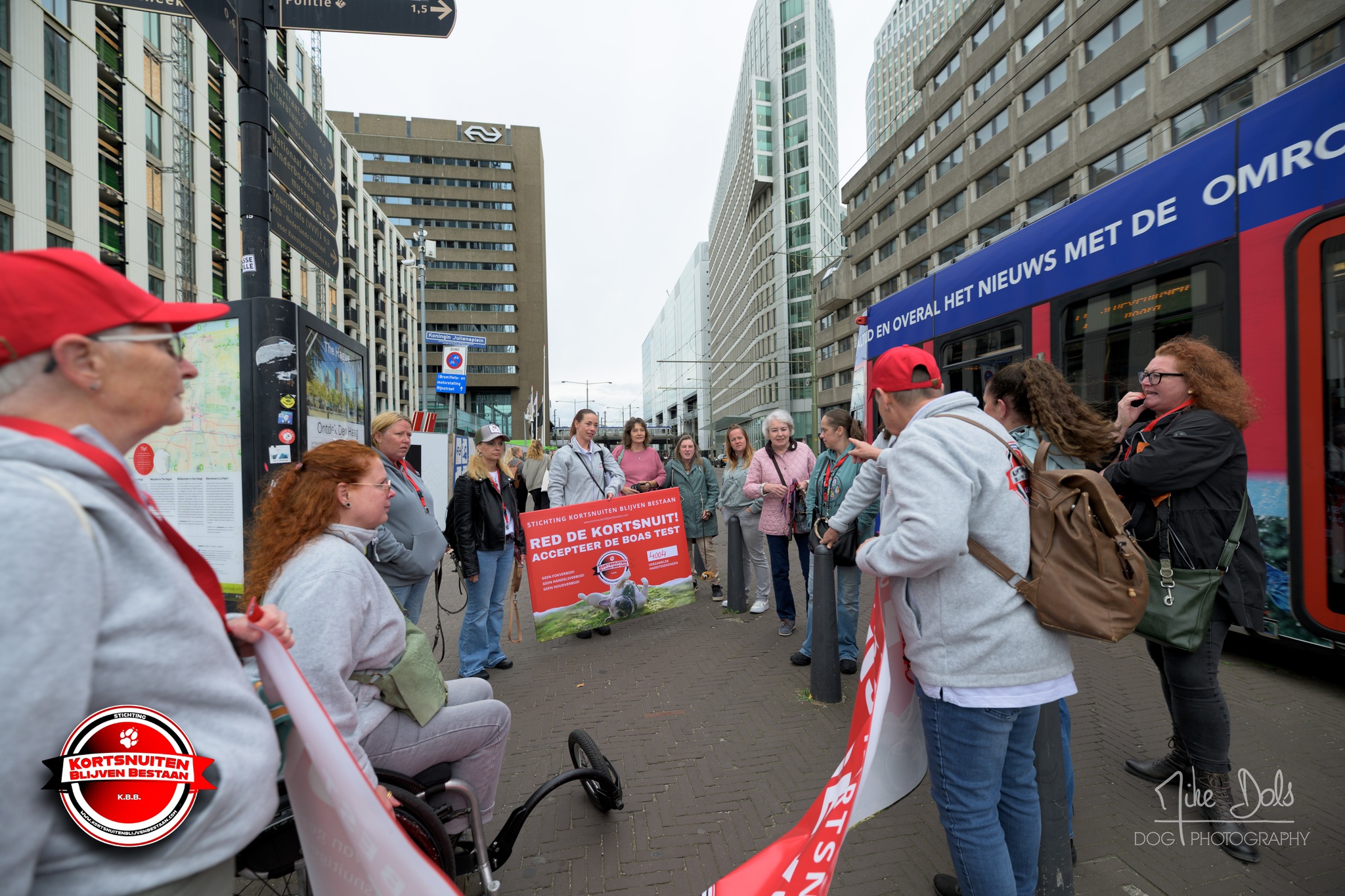 Petitie KBB foto 1