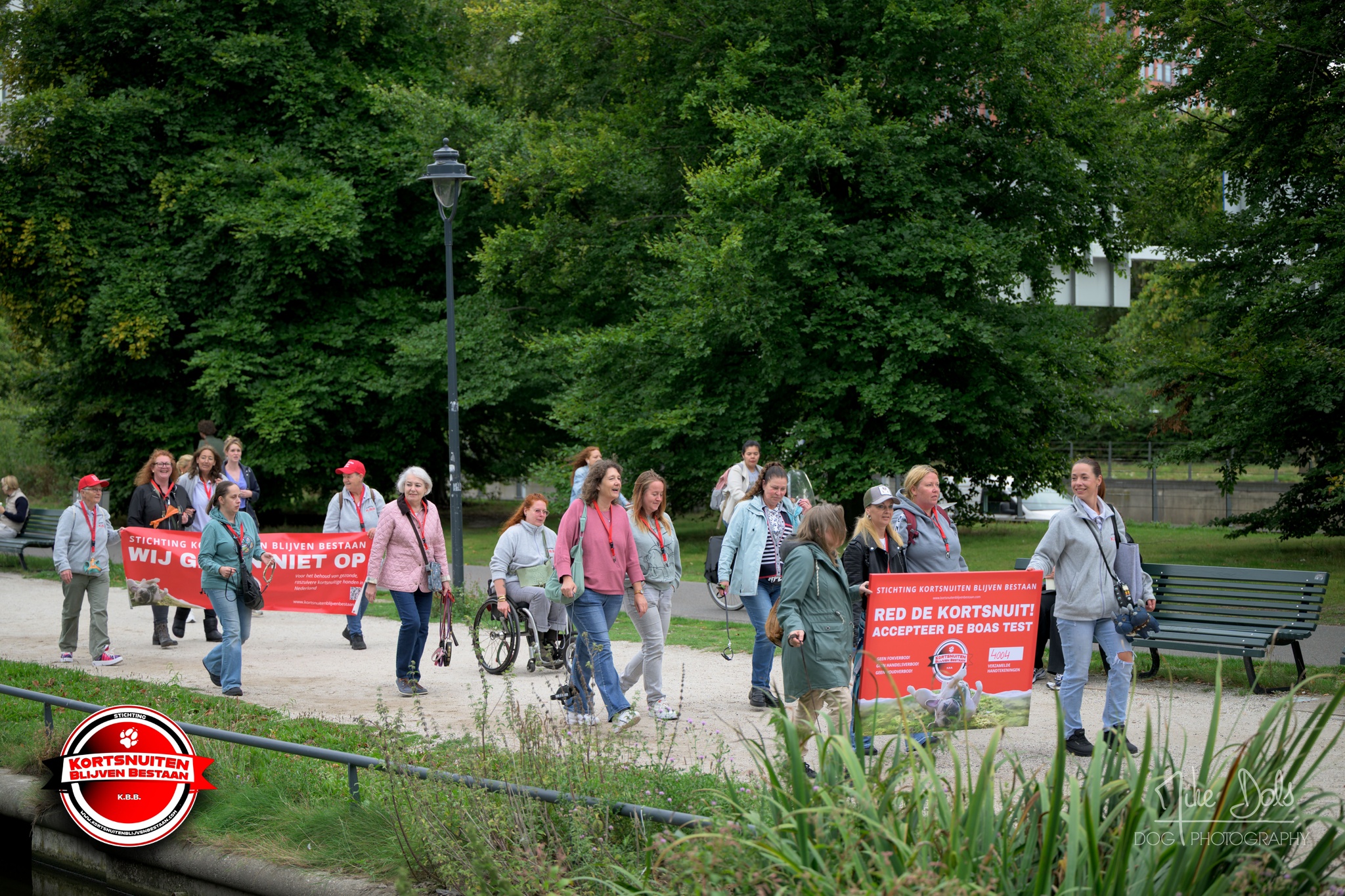 Petitie KBB foto 4