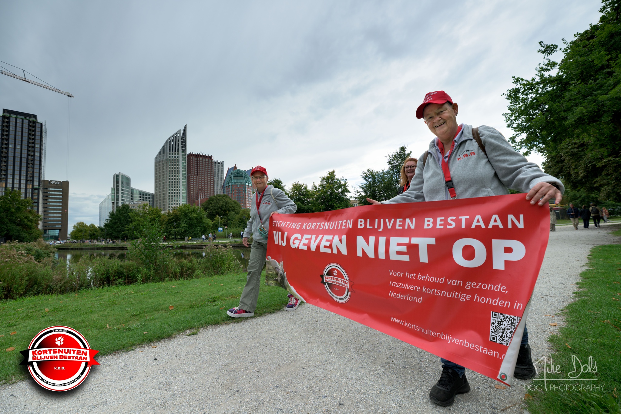 Petitie KBB foto 6