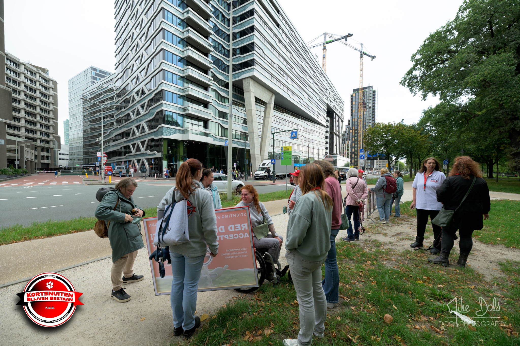 Petitie KBB foto 10