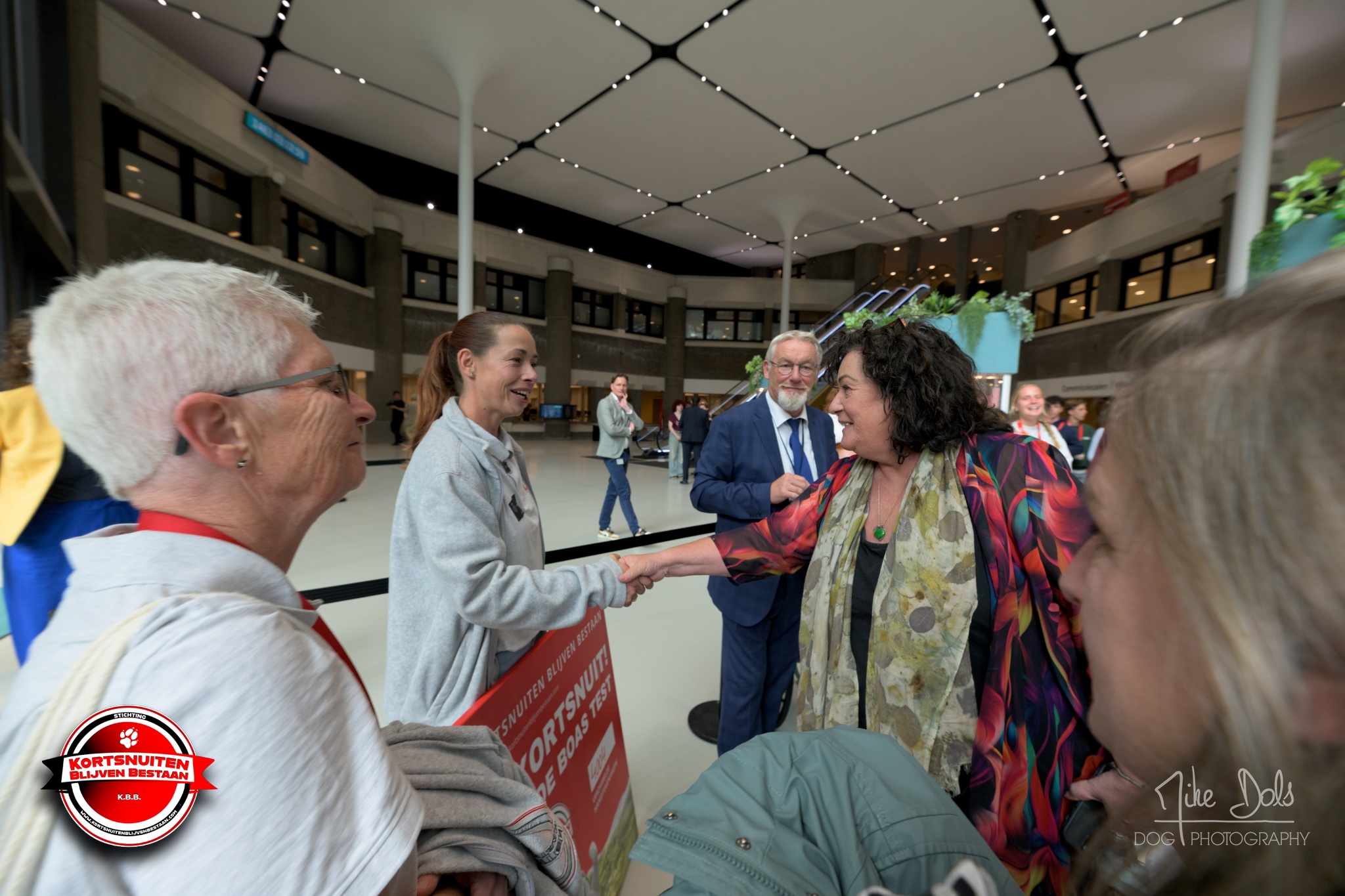 Petitie KBB foto 12