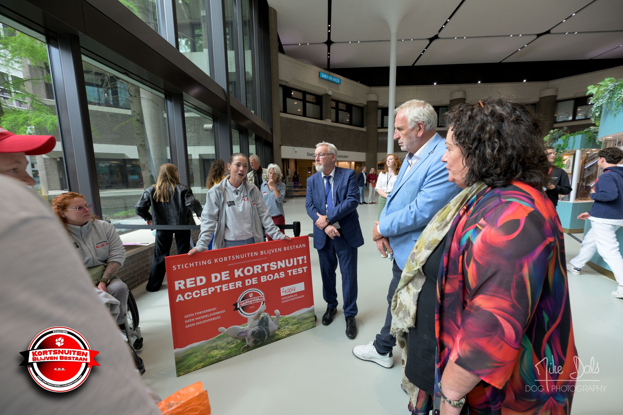 Petitie KBB foto 14