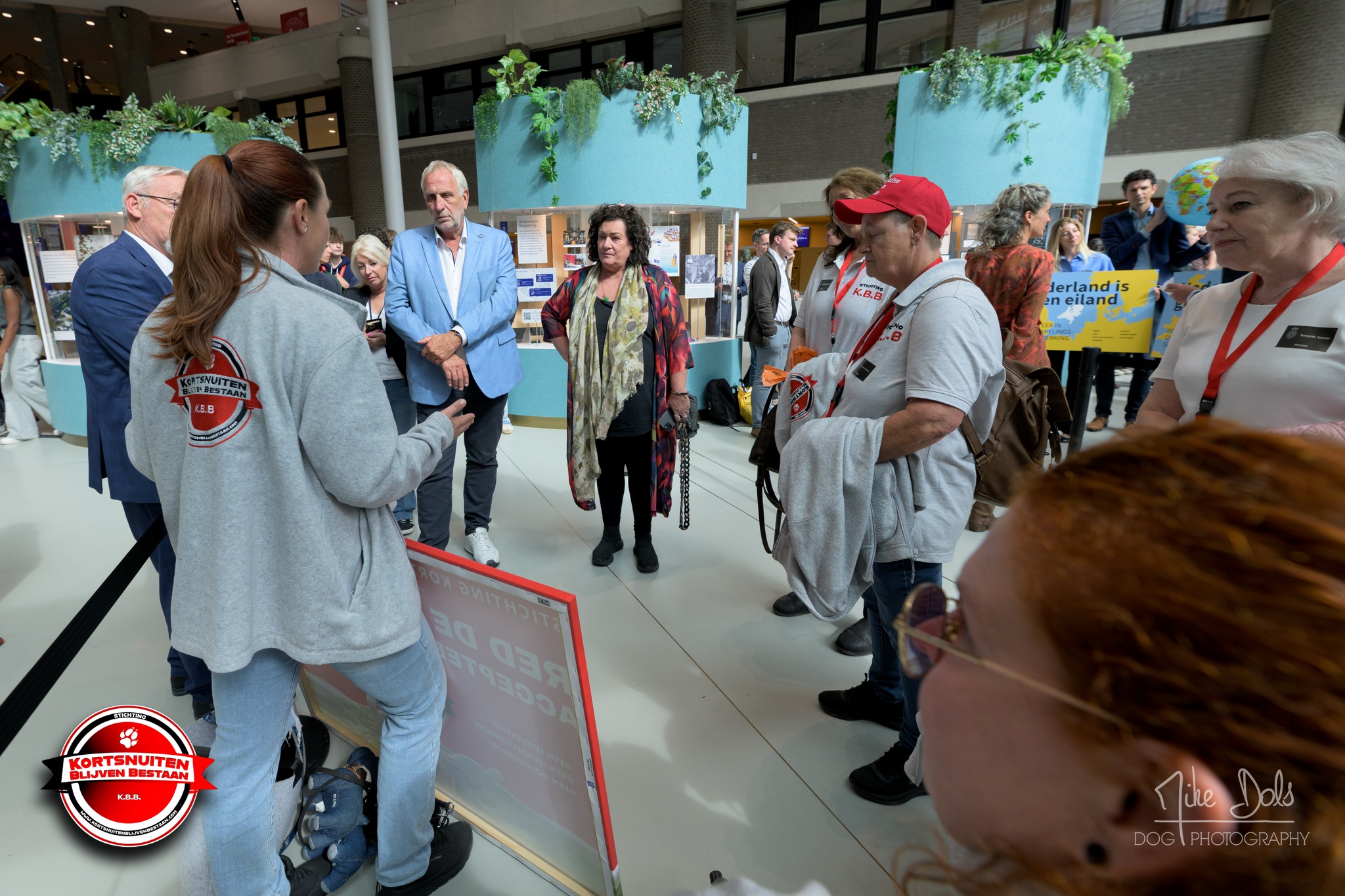 Petitie KBB foto 15
