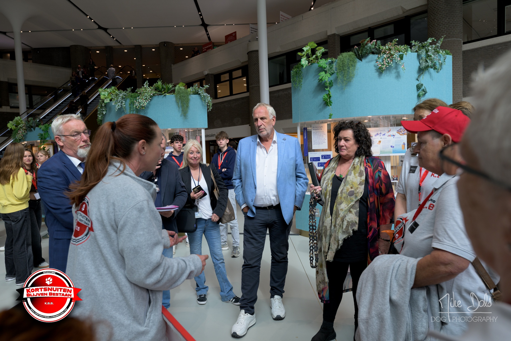 Petitie KBB foto 16