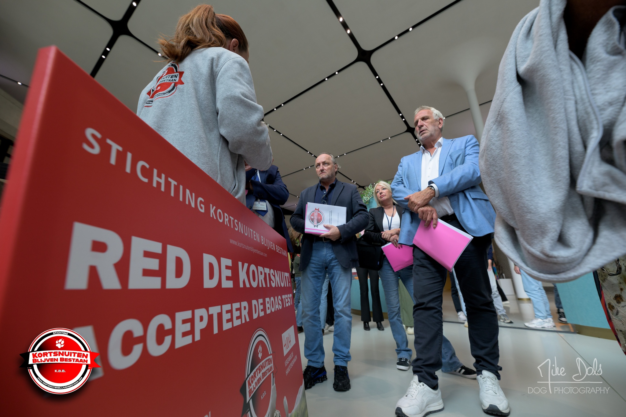 Petitie KBB foto 17