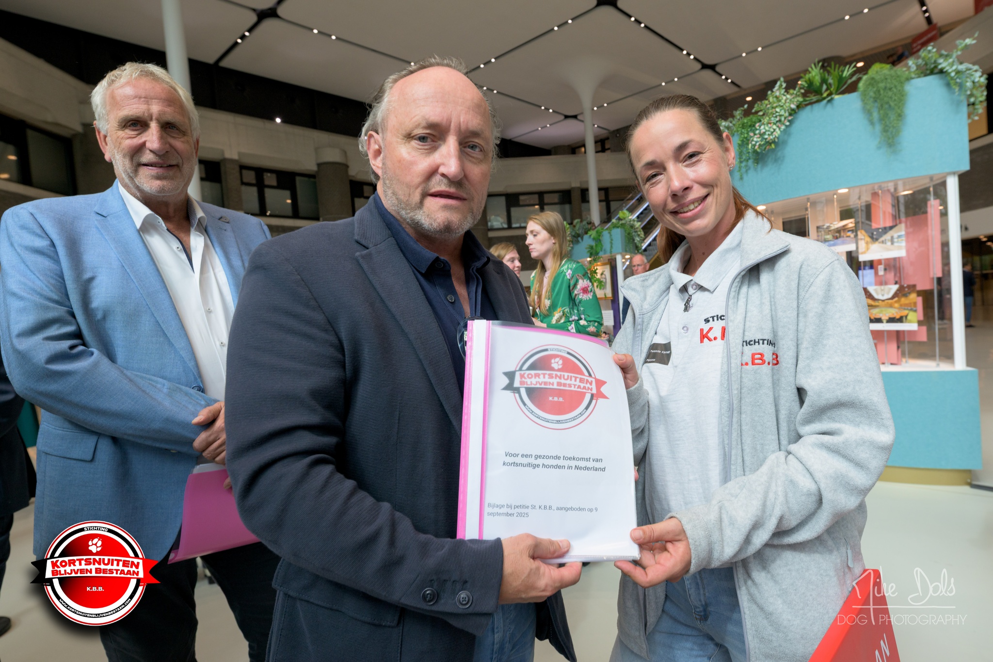 Petitie KBB foto 22