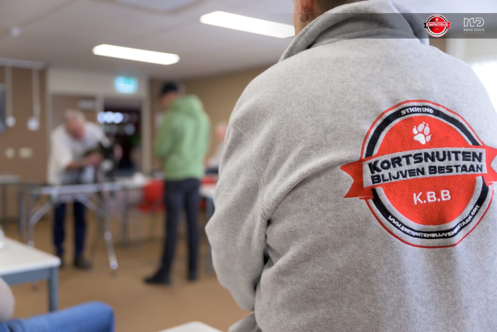 𝗶𝗻𝗳𝗼𝗿𝗺𝗮𝘁𝗶𝗲𝗺𝗶𝗱𝗱𝗮𝗴 𝘃𝗮𝗻 
𝗦𝘁. 𝗞𝗕𝗕