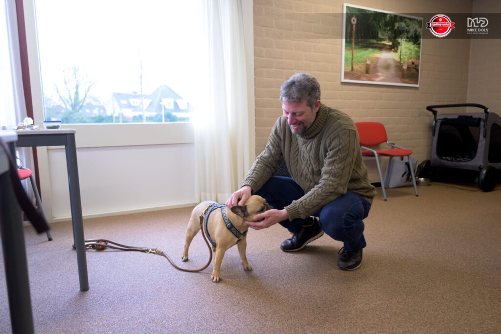 𝗶𝗻𝗳𝗼𝗿𝗺𝗮𝘁𝗶𝗲𝗺𝗶𝗱𝗱𝗮𝗴 𝘃𝗮𝗻 
𝗦𝘁. 𝗞𝗕𝗕