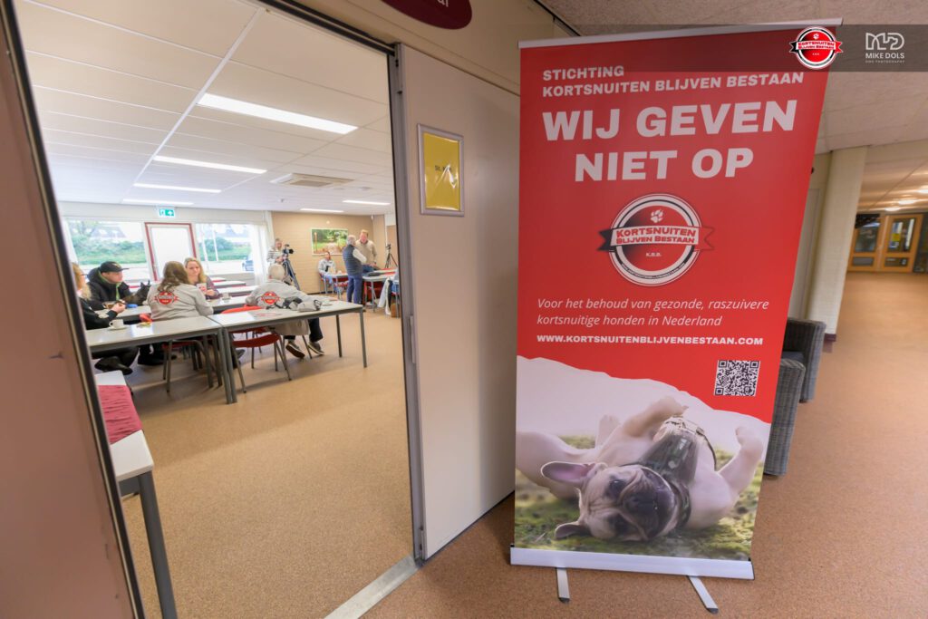 𝗶𝗻𝗳𝗼𝗿𝗺𝗮𝘁𝗶𝗲𝗺𝗶𝗱𝗱𝗮𝗴 𝘃𝗮𝗻 
𝗦𝘁. 𝗞𝗕𝗕